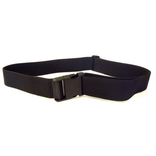 NB2 2 inch Webbing Belt