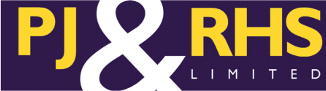 RH Supplies Logo