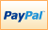 payment paypal