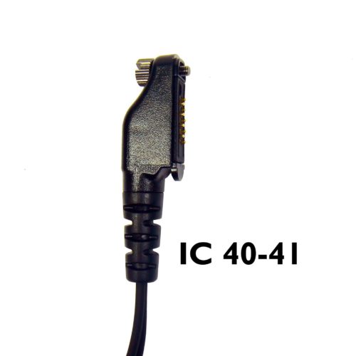 IC40 41 IC50 51 Copy
