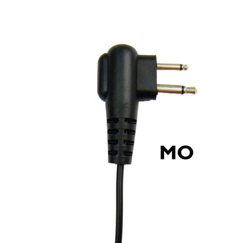MO Plug ending