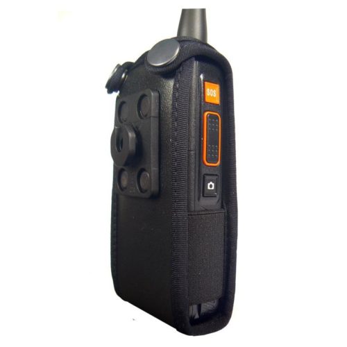 BROADNET BN001 M1 Rear c sm