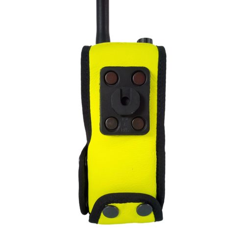 SEPURA SC2020 M1 k HI VIS YELLOW BACKa