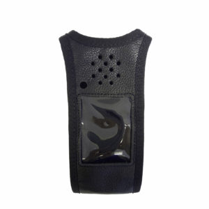 MOTDP4401 K front